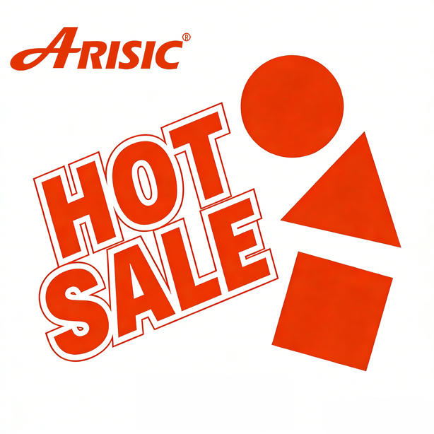 Hot Sale