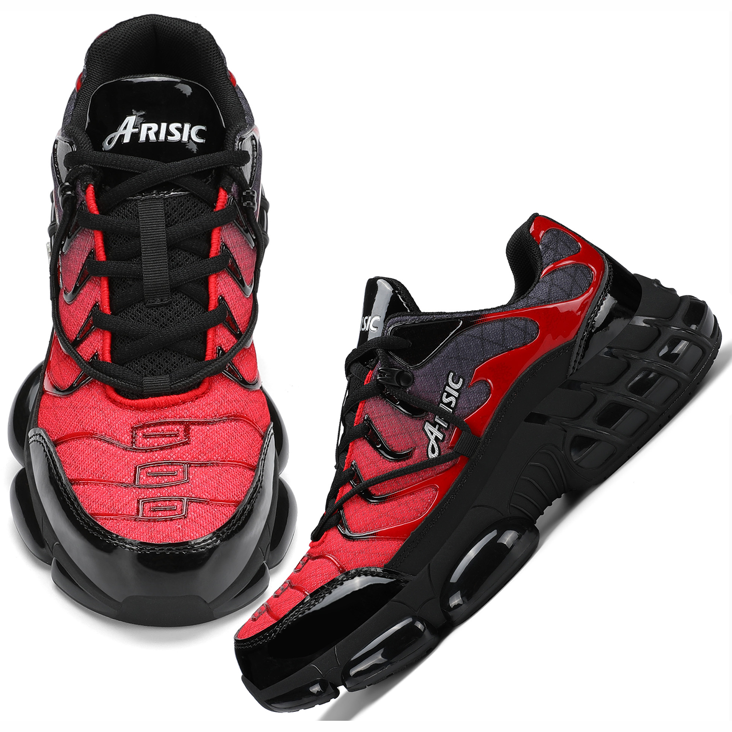 Nike safety shoes clearance