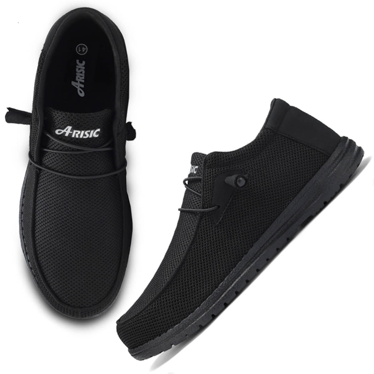 ARISIC STORE