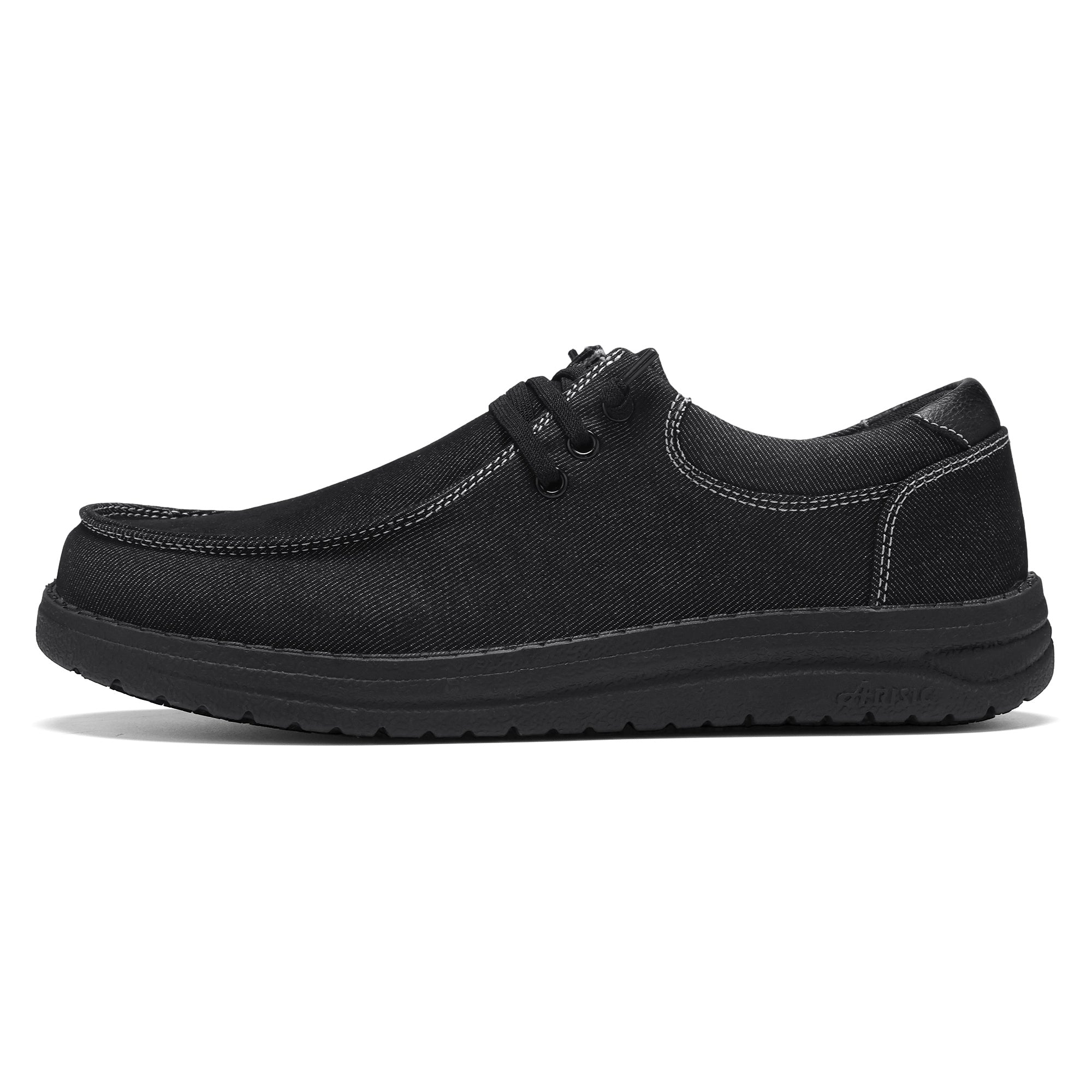 ARISIC Essential Kitchen Work Shoes for Men
