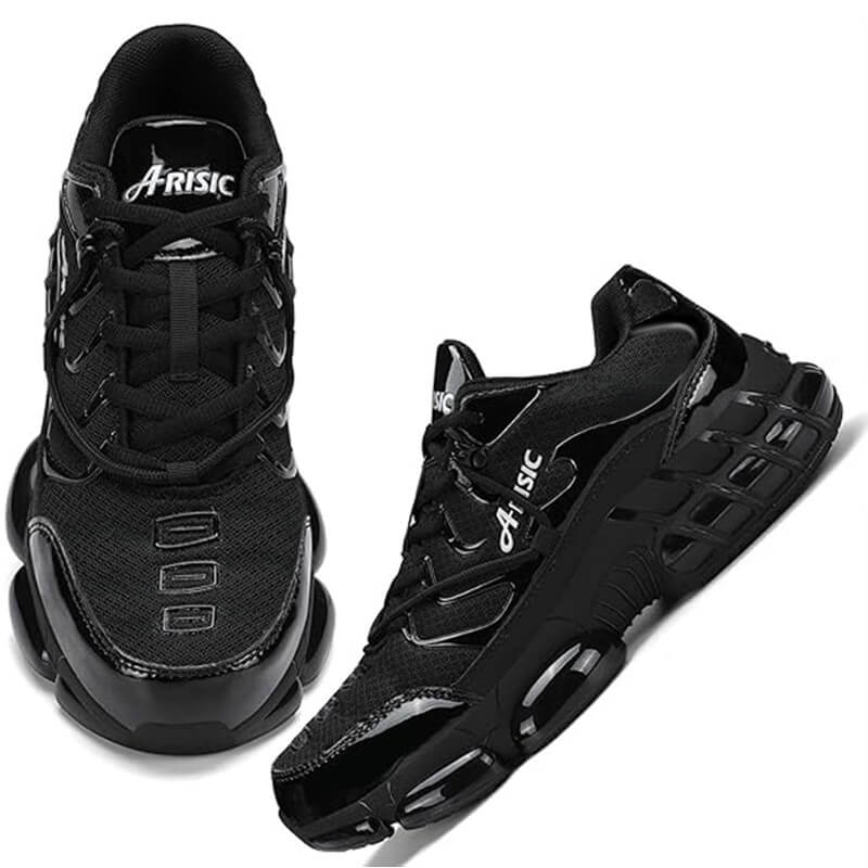 ARISIC STORE