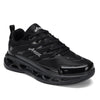 Anti-slip work shoes, breathable walking sneakers, comfortable restaurant chef shoes|ARISIC
